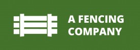 Fencing Moorlands - Fencing Companies